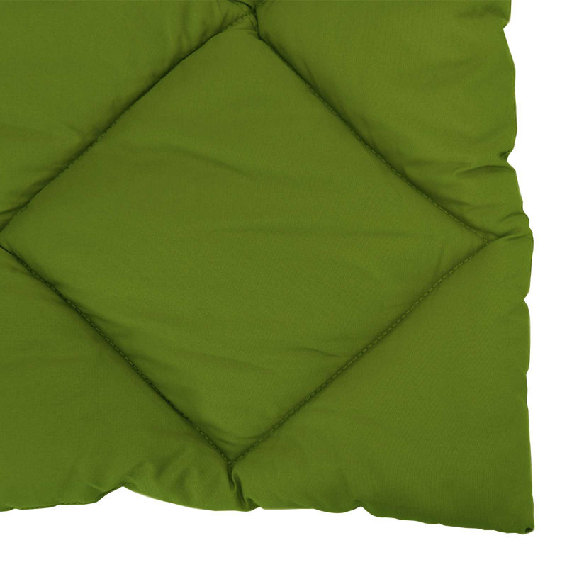 Bedding, Double