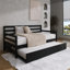 Lit de jour Oeds-1903066796