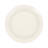 Durango Formal 9" Melamine Salad Plate-1842442411