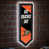 Anaheim Ducks is out of stock