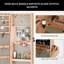 Armoire à bijoux-957097283