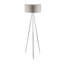 Aguilar 152cm Tripod Floor Lamp-43285803
