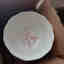 Customer photo 1 of 2