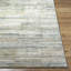 Tapis Puccio-92289547