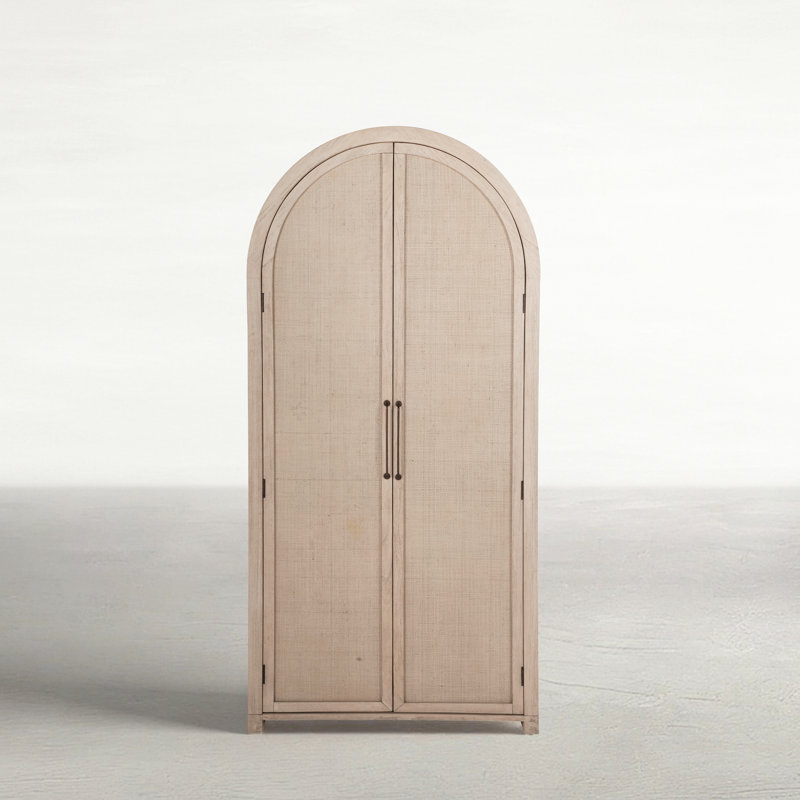 Armoire Elba