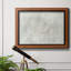 Stone Shadows I, toile encadrée de qualité supérieure - prête à être accrochée-930410541-930410952