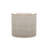 Brett Accent Chair-115099123-115099129