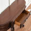 Console américaine de style américain-431659142