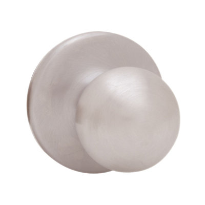 Polo Passage Door Knob