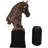 Aythan Animals Bust