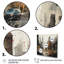 City Rhythm Street I - Cityscapes Wall Decor-411396396-411396404