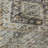 Premium Machine Washable Mayfield AMF2195 geometric Rug-50800130-50800153
