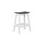 Berlin Gardens Saddle Counter Stool-801456641-801456690