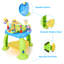 Kail Children's Chair-1213602569