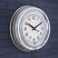 Horloge murale 14 po Atalee-623071937