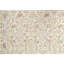 Wool Floral Area Rug
