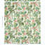 Tissu de jardin Palmetto