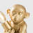 Driffield Lamp Base Lamp-44394489-44394490