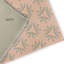 Tapis en chenille tissé à la machine Elioth-974169407