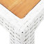 Ensemble repas rectangulaire avec coussins-1647176193-1658547729-1691047628