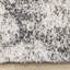 Tapis de couloir Botaniq Patchwork-23619415