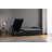 Rosa Sectional --26938969