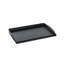 Nordic Ware 20" 2 Burner Backsplash Non-Stick Griddle