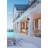 Aluminium LED Wall Light-1407681423