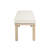 Shikera Upholstered Bench-1188384615