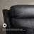 Valdivia Power Recliner-1204554092