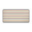 Polyester Desk Pad-1446130146