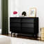 Commode 6 tiroirs 47,2 po Addyson-1678352897