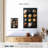 Yarlin Muffins-108451075