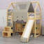 Structure de lit avec tente Armelia-393107973-393107972