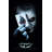 Joker joker-263456475