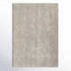Alba Area Rug in Beige Slate
