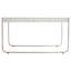 Aster Coffee Table