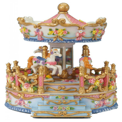 Smethwick Figurines & Sculptures