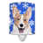 Cardigan Corgi