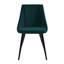 Tyrell 47 cm H Side Chair-88684793