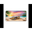 Polyester Desk Pad-1240975731