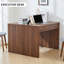 Bureau d'ordinateur l 43,3 po-733948211