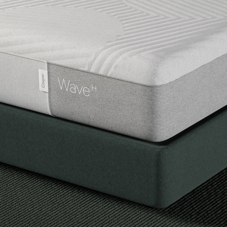 https://assets.wfcdn.com/im/75198076/resize-h755-w755%5Ecompr-r85/1995/199513191/Casper+Sleep+Wave+Hybrid+Mattress.jpg