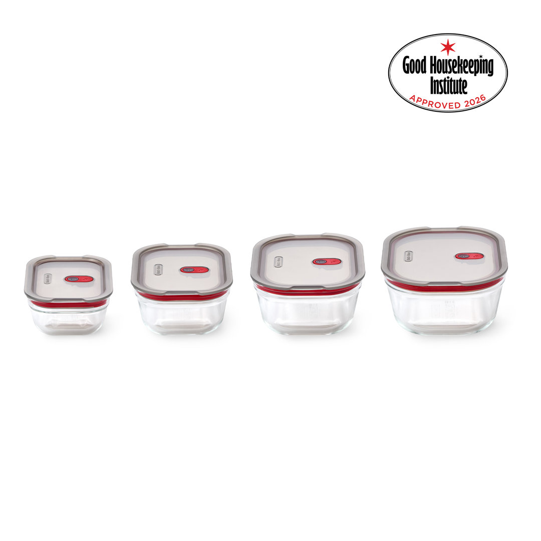 Food Storage Container
