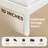 Kutzer Slat Bed-1039396515