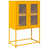 Mustard Yellow is out of stock