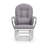 Hoop Glider with Ottoman-384025441-384025435