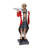 Halloween Fantasy & Sci-Fi Figurines & Collectibles
