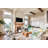 Sherree 6-Light Dimmable Chandelier-1356897032-1397820140