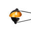 Aquinnah 8 - Light Sputnik Chandelier